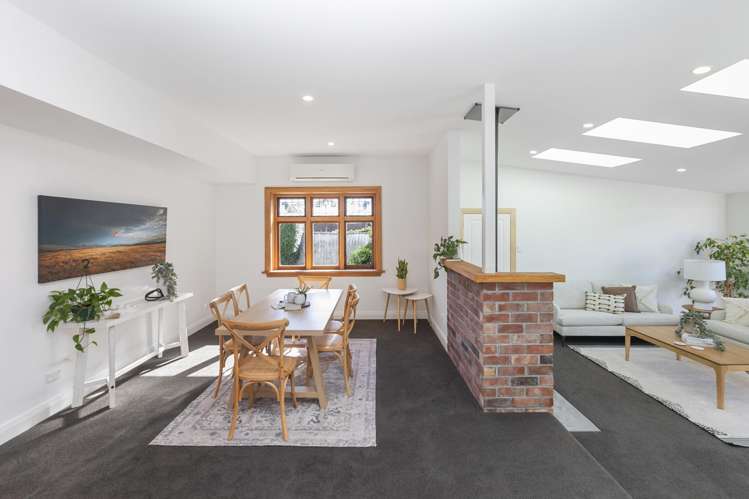89 Clarendon Terrace Woolston_10