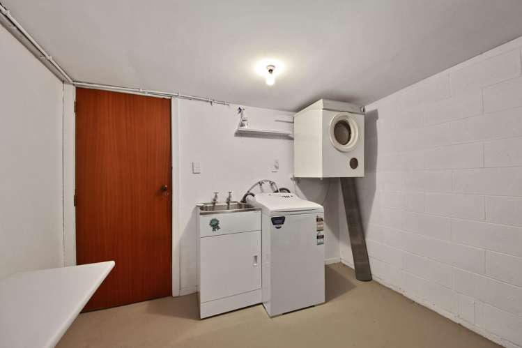 3/126 Stanmore Road Linwood_22