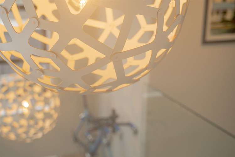 4/70 Beerescourt Road Beerescourt_14