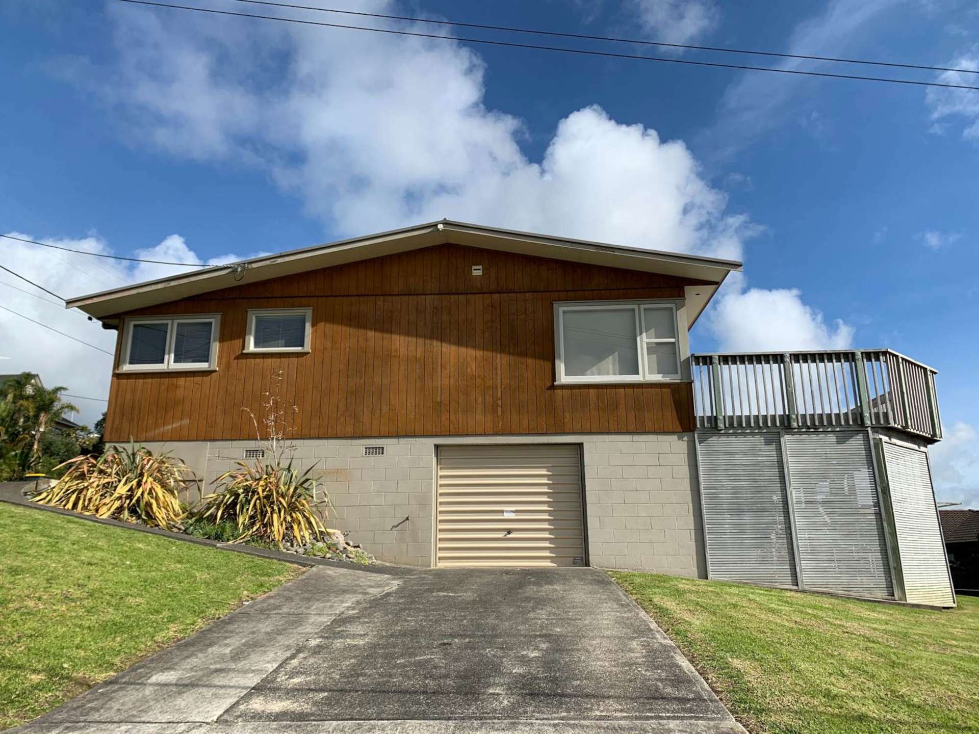 50 Surf Road Stanmore Bay_0