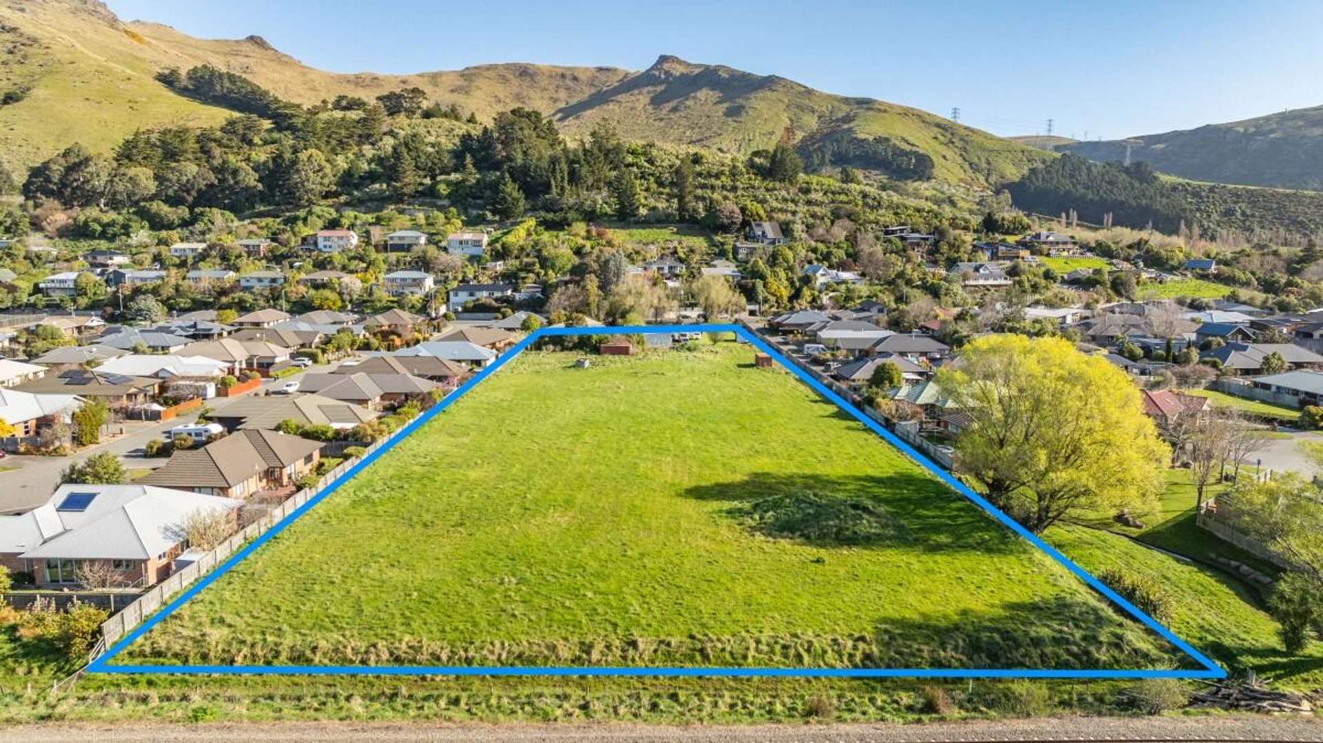 128-130 Port Hills Road Heathcote_0