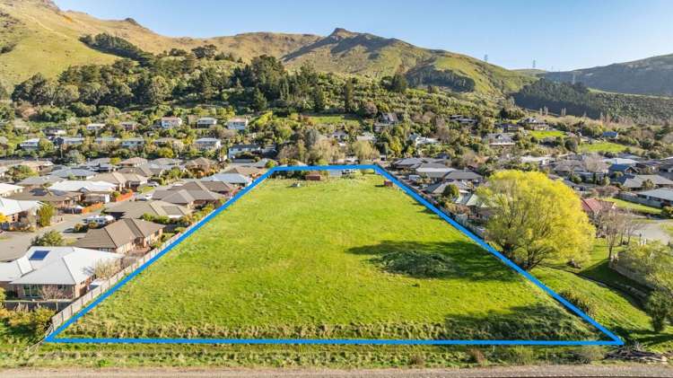 128-130 Port Hills Road_0