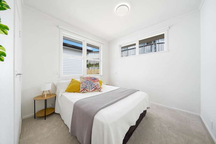 11 Cypress Place Sunnynook_13