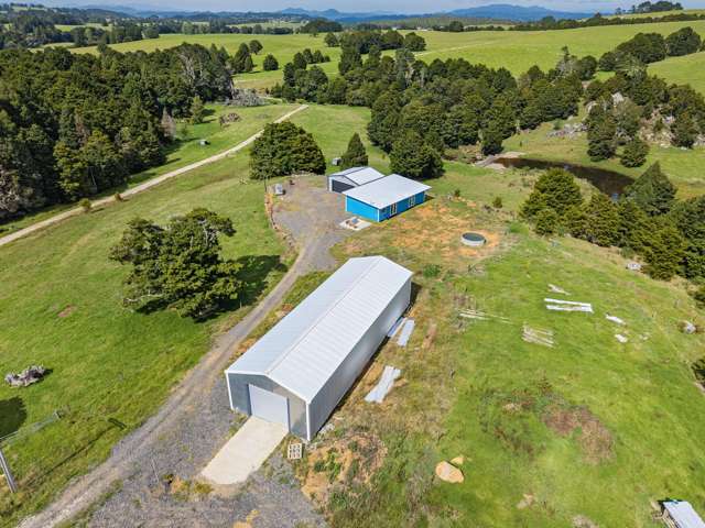 729 Puhipuhi Road Whakapara_4