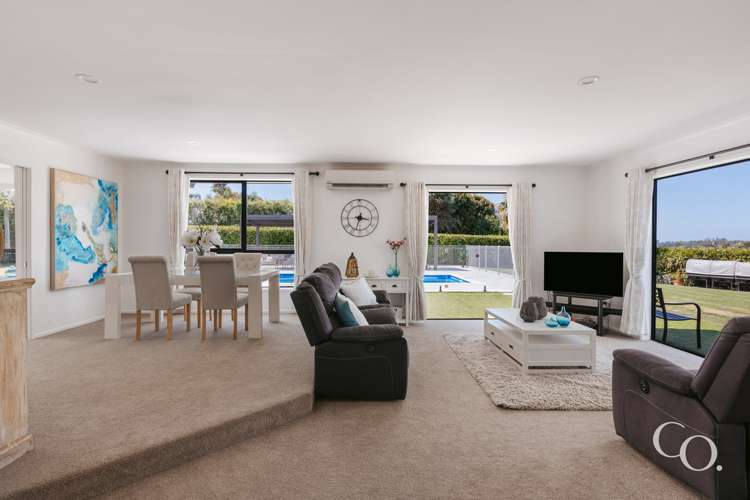 17 Te Karaka Drive Te Puna_13
