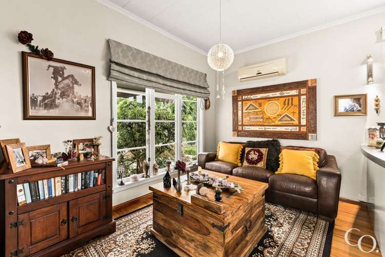 904 Frederick Street West Mahora_8