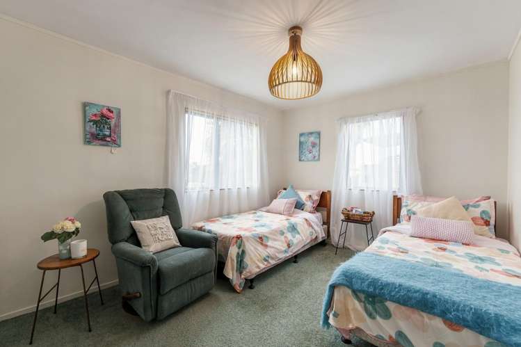 27 Kawau View Road Snells Beach_16