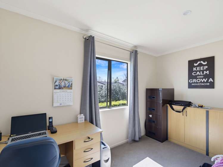 143 Elsthorpe Road Otane_18