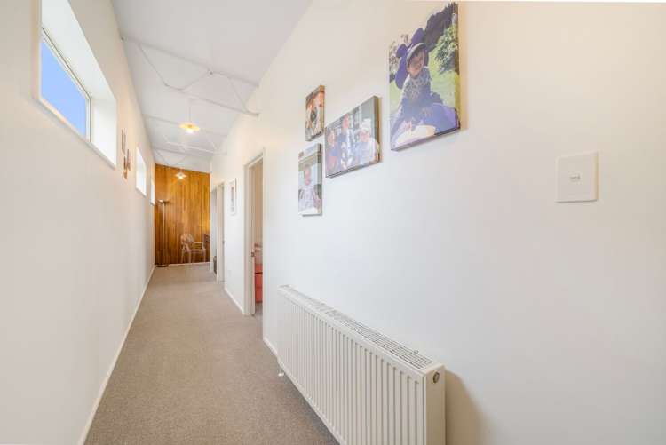 88 Russell Road Milton_15