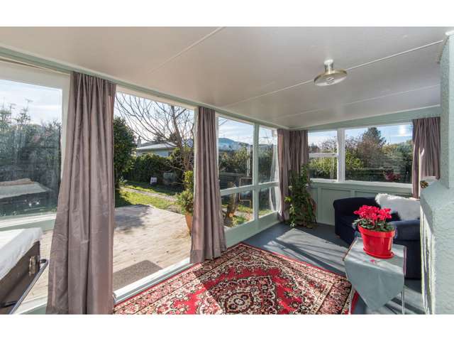 50 Whitby Road Wakefield_1