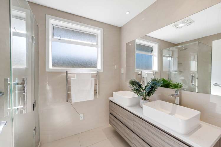 24 Washington Avenue Glendowie_16