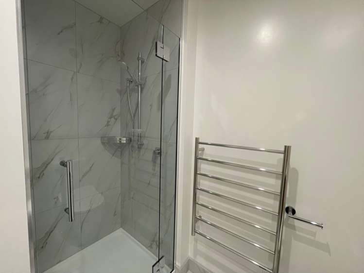  31 Allen Street Christchurch Central_7