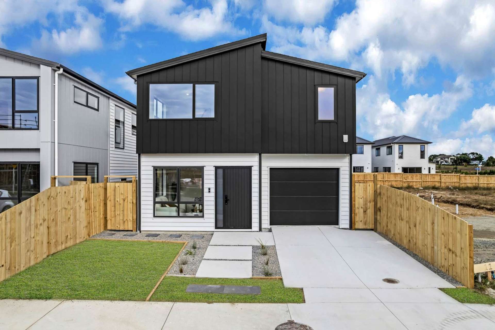 13 Star Cross Road Hingaia_0