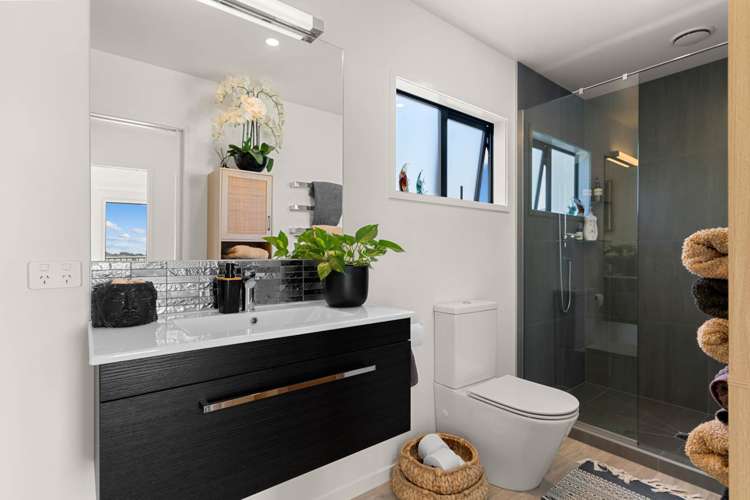 7 Fantail Way Mangawhai_12