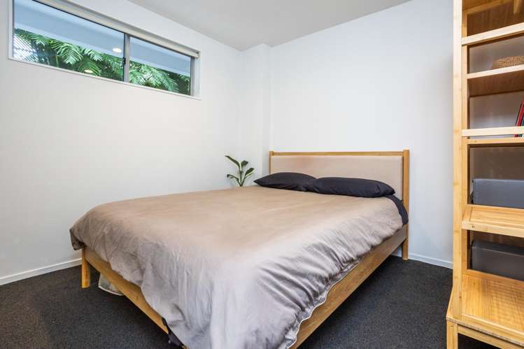 2E/16 Chapman Street Grey Lynn_14