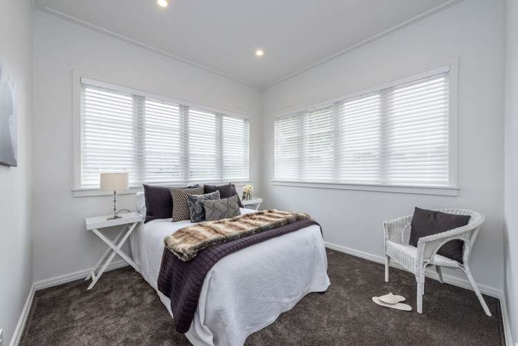 3a Hand Road Helensville_14