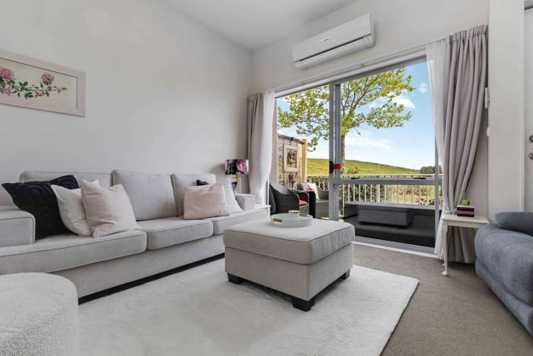 45/7 Kelvin Hart Drive East Tamaki_2