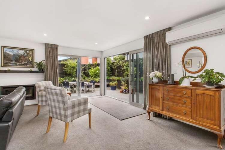 3a Taylors Avenue Bryndwr_9