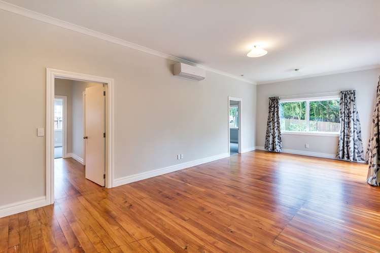 13 Chibnall Place Conifer Grove_8