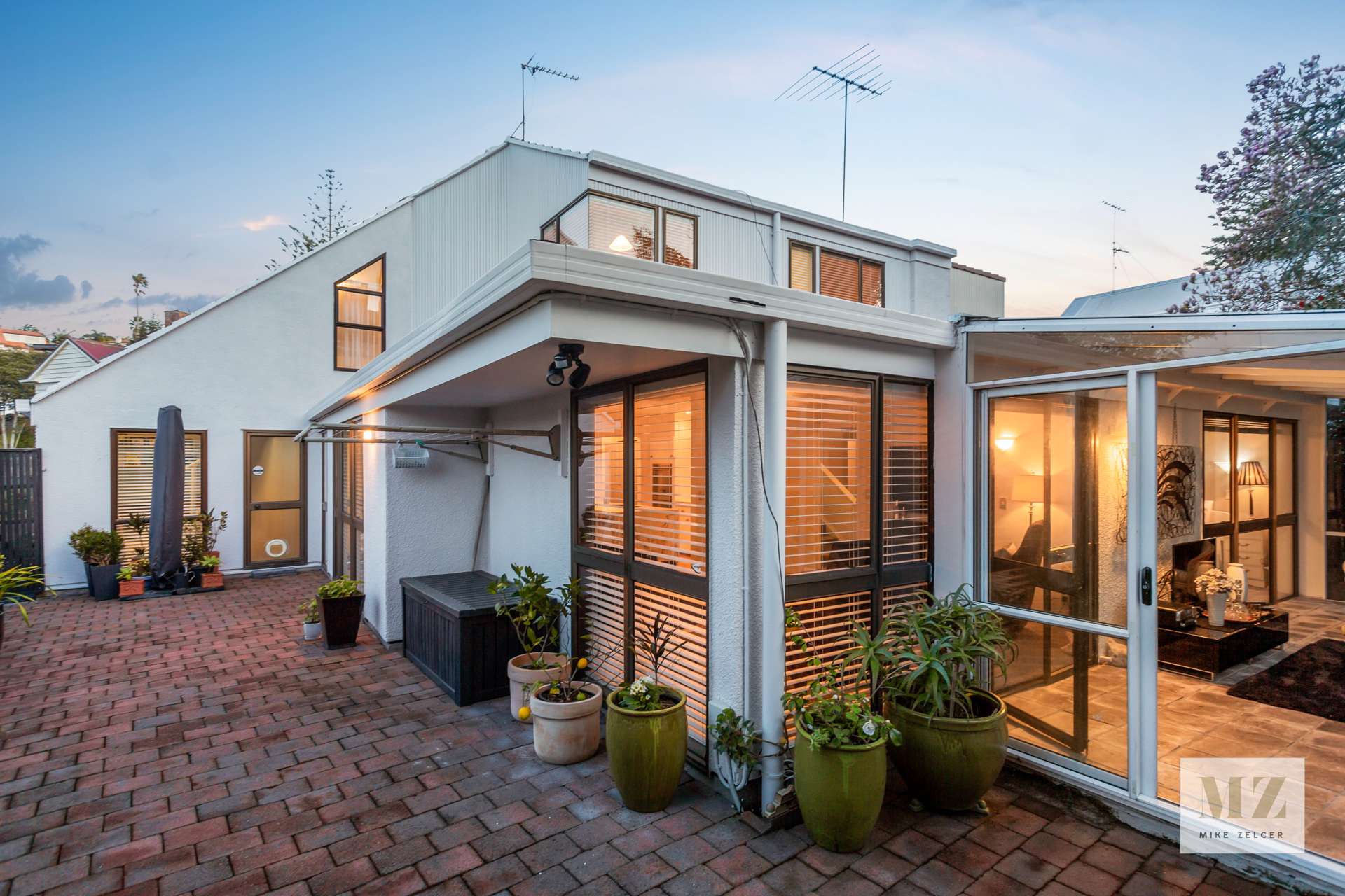 36 Apihai Street Orakei Auckland City Houses for Sale One Roof