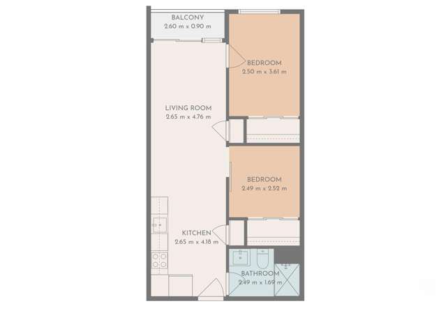 614/21 King Street Mount Cook_1