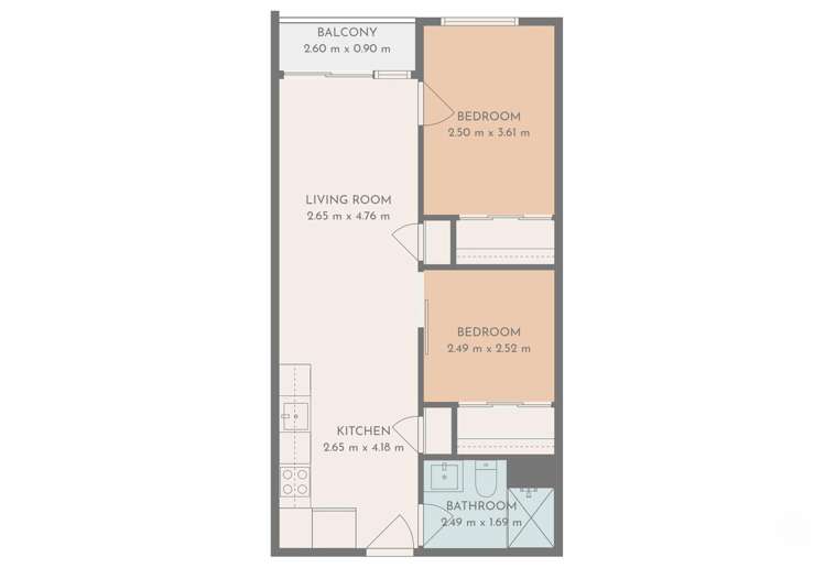 614/21 King Street Mount Cook_15