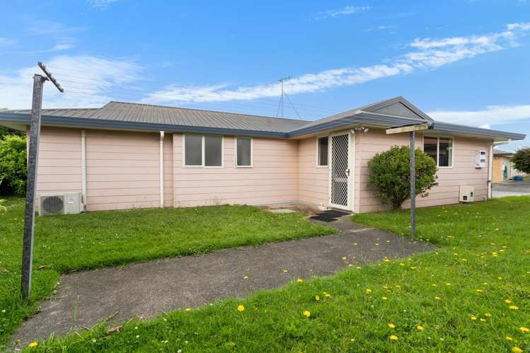 3 Cottage Lane Pukete_11