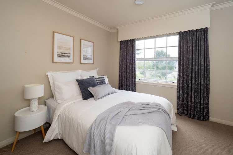 43 Churchill Avenue Allenton_19