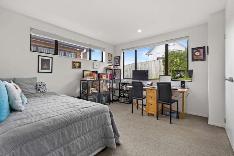 56 Seafarer Crescent Stanmore Bay_15