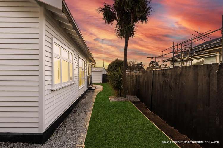 186 Wainoni Road Avondale_13