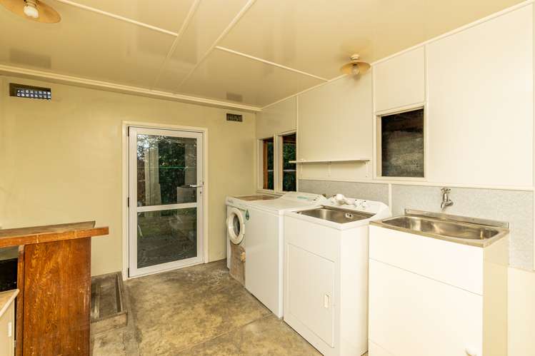 5 Hartley Crescent Marchwiel_11