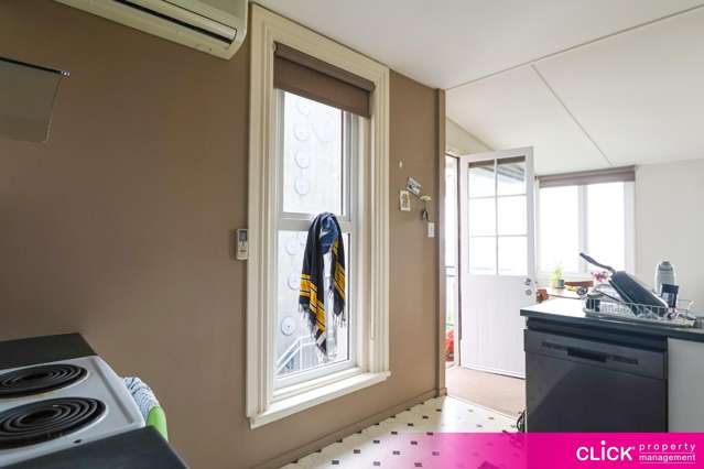 317 A High Street 2202_4