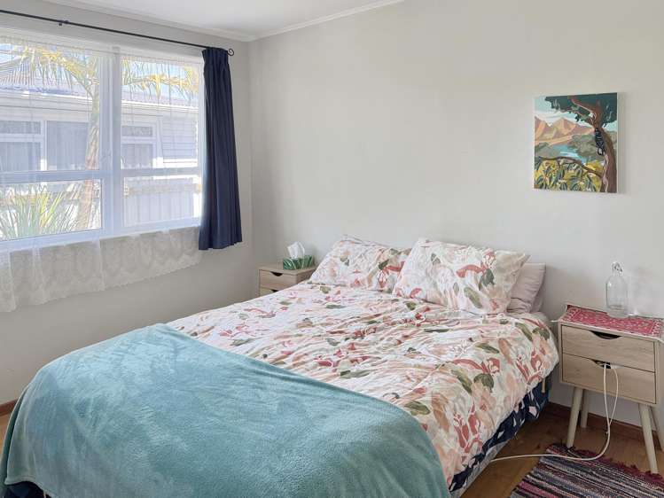 41 Barry Avenue Whakatane_9