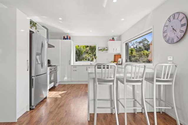 36 Stredwick Drive Torbay_3
