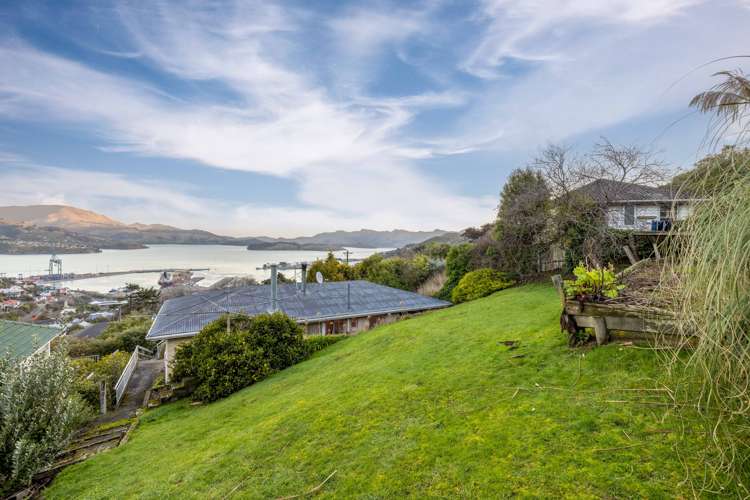 14a Days Road Lyttelton_14