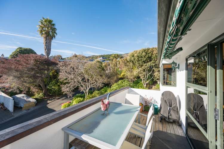 21 Eversley Terrace Richmond_10