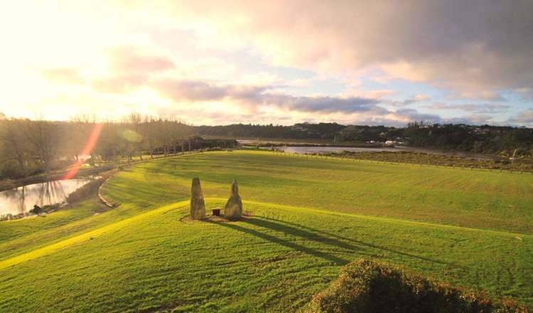 107 Messenger Road Stillwater_7