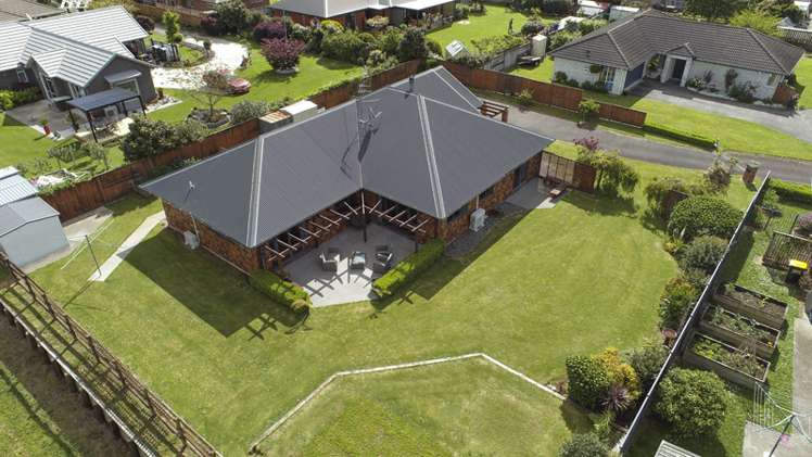 17 Dame Cath Place Matamata_18