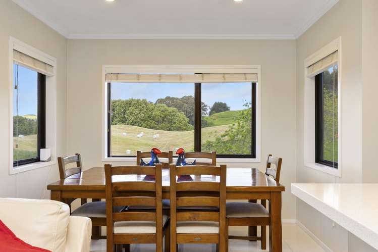 1/394 Orakei Korako Road Ohakuri_19