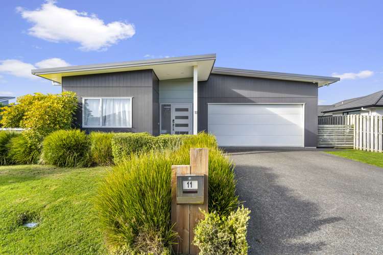 11 Te Harawira Street Otaki_21