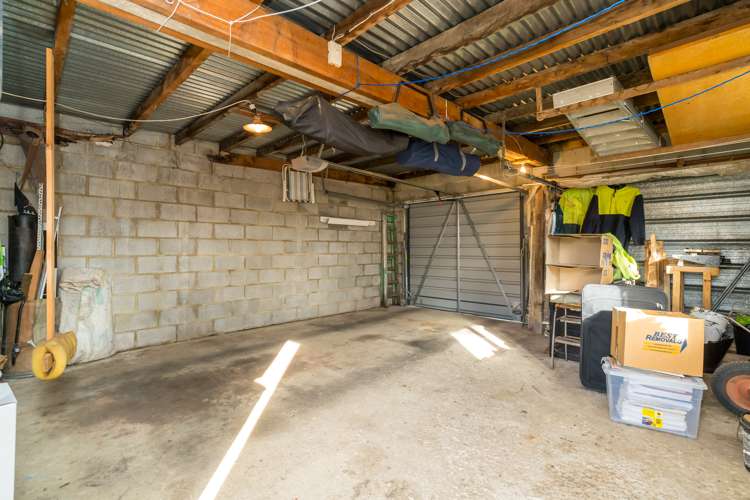 21 Scott Street Saint Kilda_25