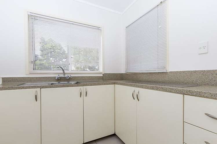 1/4 Panorama Road Mount Wellington_9