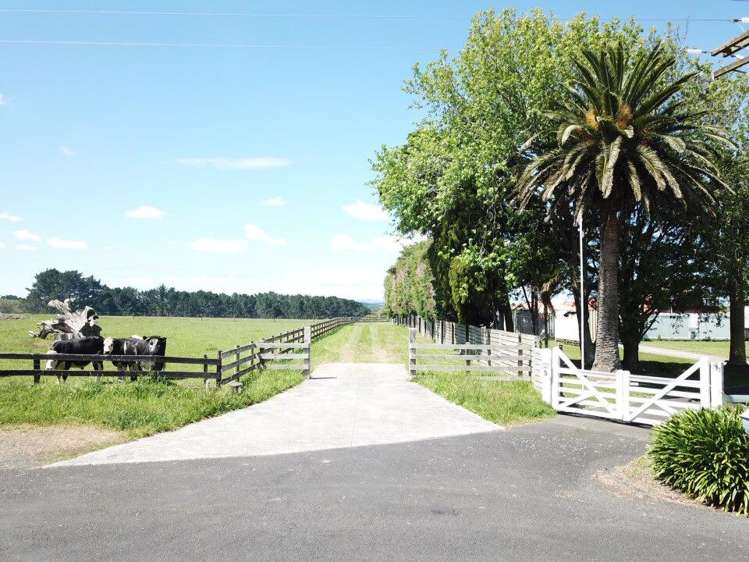 131 Saddleton Road_5