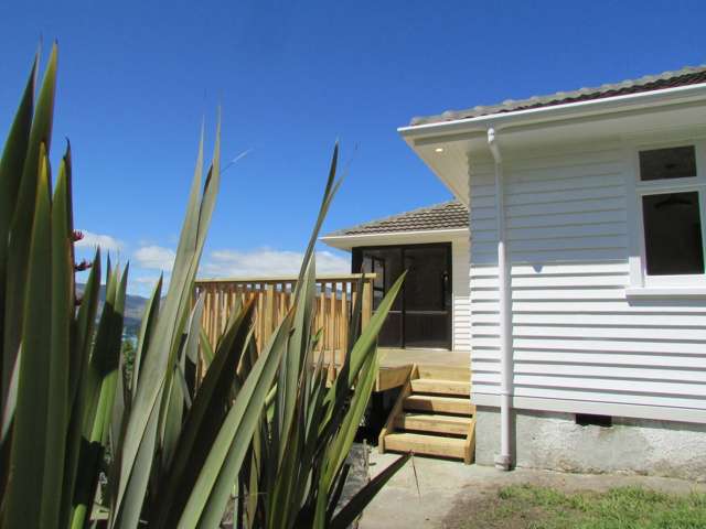 67a Jacksons Road Lyttelton_4