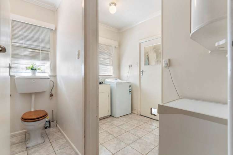 42 Heretaunga Avenue Onehunga_15