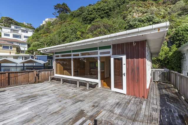 212 Evans Bay Parade Hataitai_1