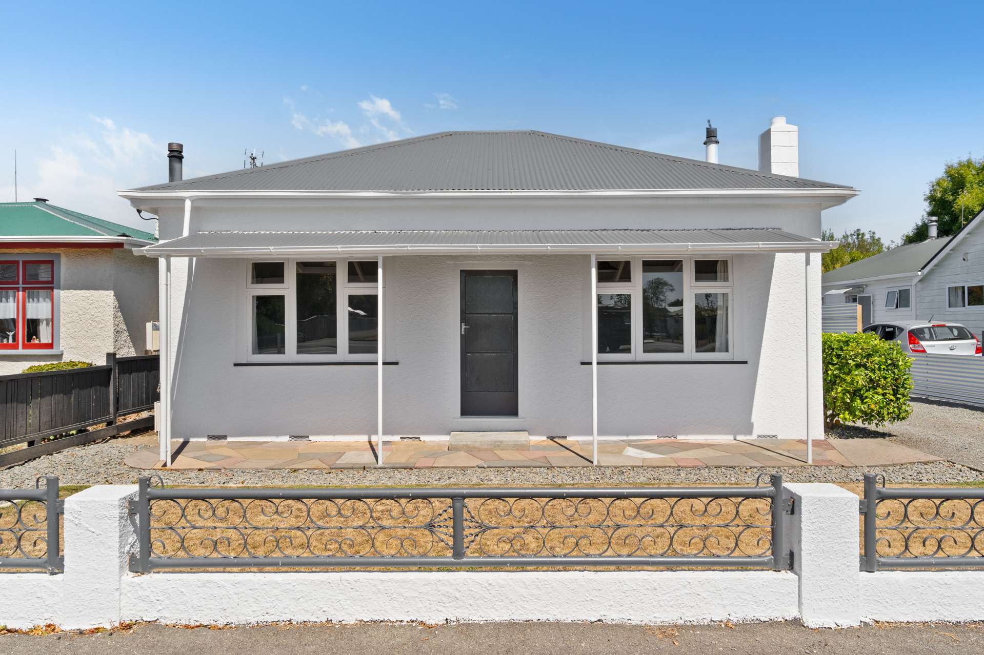 16 Kuripuni Street Masterton_0