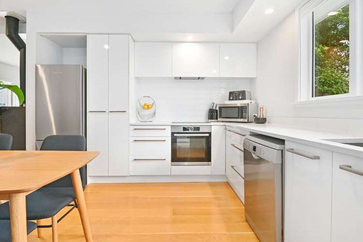 98 Hamilton Avenue Ilam_11