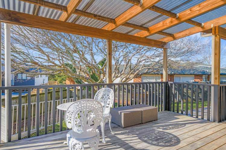 54 Mirrabooka Avenue Botany Downs_6