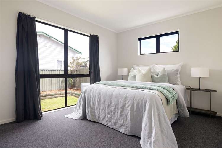 175 Seddon Road Maeroa_7